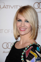 January Jones photo #