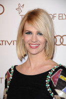 January Jones photo #