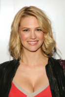 January Jones photo #