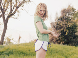 January Jones photo #