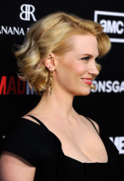 January Jones photo #