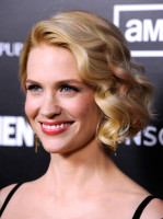 January Jones photo #