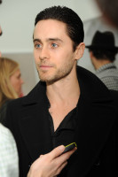 Jared Leto photo #