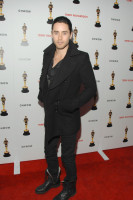 Jared Leto photo #