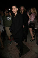 Jared Leto photo #