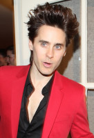 Jared Leto photo #