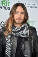 photo 9 in Jared Leto gallery [id1271997] 2021-09-30