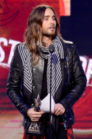 photo 6 in Jared Leto gallery [id1272000] 2021-09-30