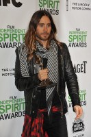photo 4 in Jared gallery [id1272002] 2021-09-30