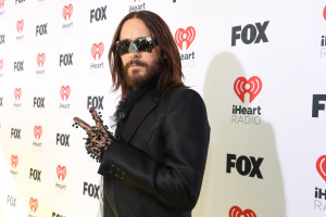 photo 8 in Jared Leto gallery [id1350091] 2024-05-20