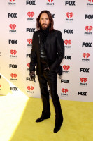 photo 10 in Jared Leto gallery [id1350089] 2024-05-20