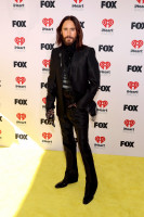 Jared Leto photo #