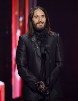 Jared Leto photo #