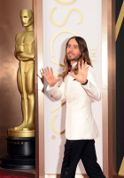 photo 25 in Jared Leto gallery [id1241321] 2020-11-26