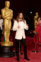 Jared Leto photo #