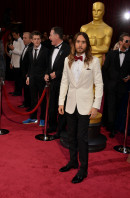 Jared Leto photo #