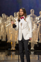 Jared Leto photo #