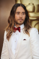 Jared Leto photo #