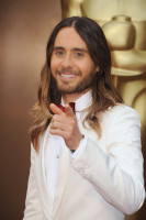 photo 24 in Jared Leto gallery [id1241322] 2020-11-26
