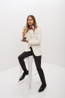 photo 8 in Jared Leto gallery [id1248260] 2021-02-18
