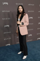 Jared Leto photo #