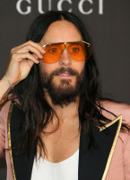 Jared Leto photo #