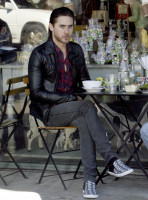 Jared Leto photo #