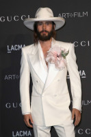 Jared Leto photo #