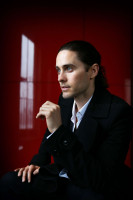 Jared Leto photo #