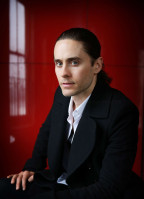 Jared Leto photo #