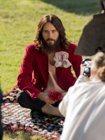 Jared Leto photo #