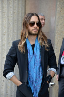 photo 23 in Jared gallery [id1284810] 2021-12-05