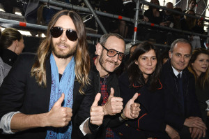 photo 26 in Jared Leto gallery [id1284807] 2021-12-05