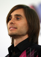 Jared Leto photo #