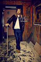 photo 23 in Jared gallery [id1224625] 2020-07-31
