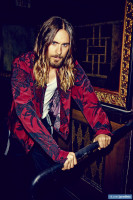 photo 3 in Jared Leto gallery [id1224615] 2020-07-31