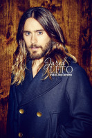 photo 4 in Jared Leto gallery [id1224614] 2020-07-31