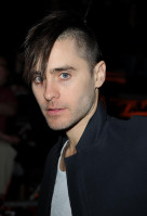 Jared Leto photo #