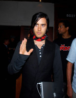 Jared Leto photo #