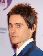 Jared Leto photo #