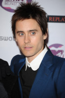 Jared Leto photo #