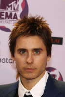 Jared Leto photo #