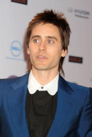 Jared Leto photo #