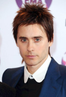 Jared Leto photo #