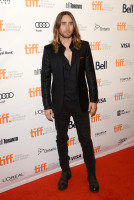 photo 24 in Jared gallery [id1250528] 2021-03-24