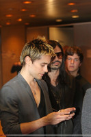photo 12 in Jared Leto gallery [id1256412] 2021-05-26