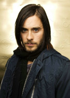 Jared Leto photo #