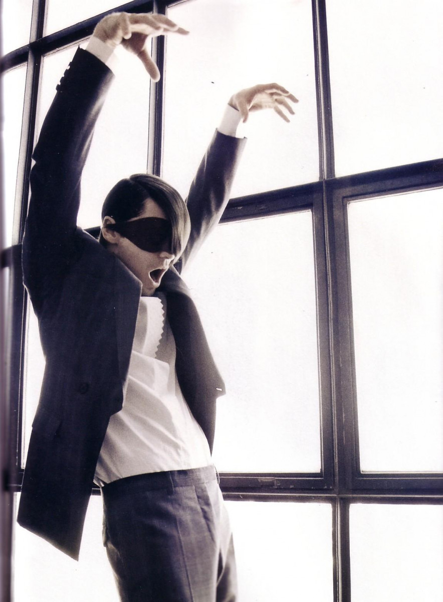 Jared Leto: pic #121966