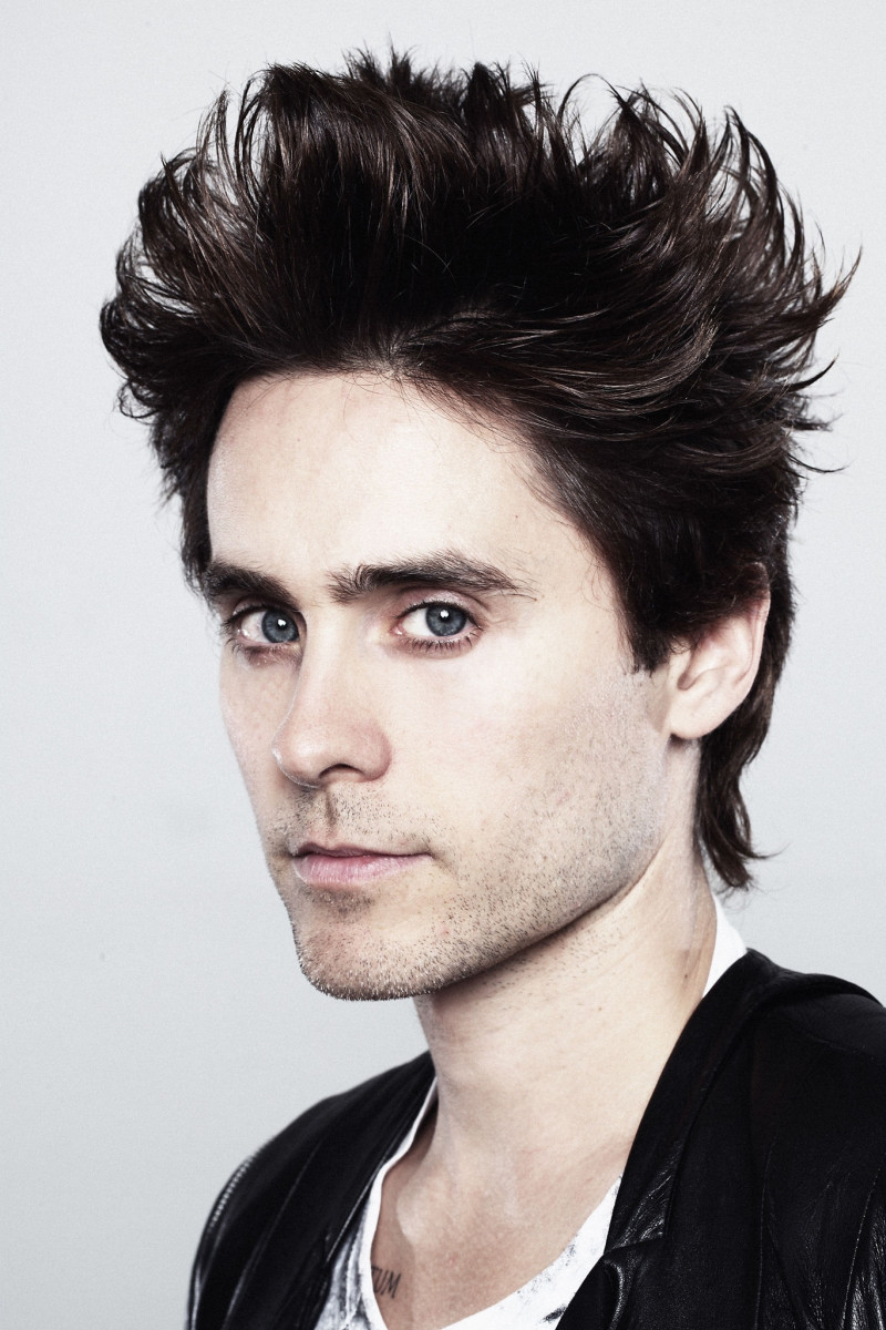 Jared Leto: pic #1087048