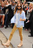 photo 12 in Jared Leto gallery [id1252400] 2021-04-12
